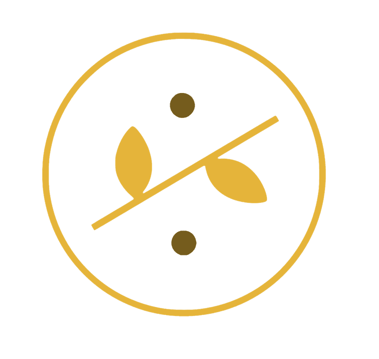 Holistic Medicine - Chinese Medicine Acupuncture